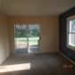 4450 Crosby Rd, Flint, MI 48506 ID:866253