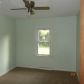 4450 Crosby Rd, Flint, MI 48506 ID:866258