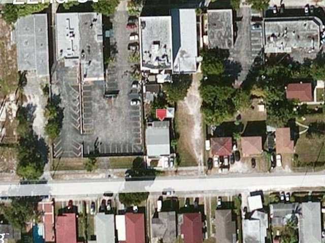 3141 SW 22 TE, Miami, FL 33145