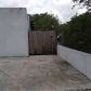 3141 SW 22 TE, Miami, FL 33145 ID:404583