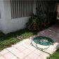 3141 SW 22 TE, Miami, FL 33145 ID:404586