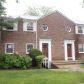 131 01 232nd St Level 1, Springfield Gardens, NY 11413 ID:794149