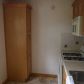 131 01 232nd St Level 1, Springfield Gardens, NY 11413 ID:794153