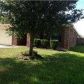 11811 Misty Peak Ln, Humble, TX 77346 ID:799582