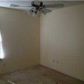 11811 Misty Peak Ln, Humble, TX 77346 ID:799583