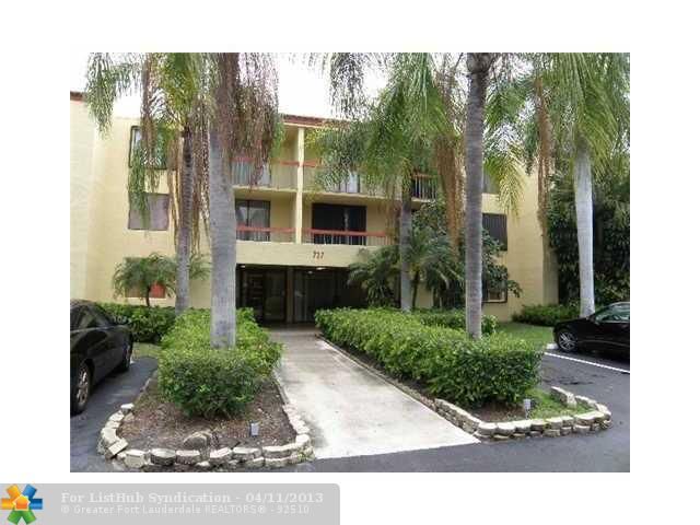 737 Se 1st Way Apt 306, Deerfield Beach, FL 33441