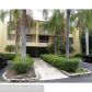 737 Se 1st Way Apt 306, Deerfield Beach, FL 33441 ID:162357