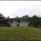 2517 Windy Hill Ln, Cape Girardeau, MO 63701 ID:251260