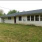 2517 Windy Hill Ln, Cape Girardeau, MO 63701 ID:251264