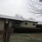 3735 Orchard St, Mogadore, OH 44260 ID:251936