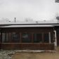 3735 Orchard St, Mogadore, OH 44260 ID:251937