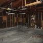 3735 Orchard St, Mogadore, OH 44260 ID:251938