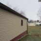 3735 Orchard St, Mogadore, OH 44260 ID:251939