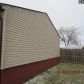 3735 Orchard St, Mogadore, OH 44260 ID:251940