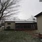 3735 Orchard St, Mogadore, OH 44260 ID:251941