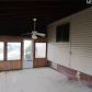 3735 Orchard St, Mogadore, OH 44260 ID:251942