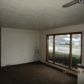 3735 Orchard St, Mogadore, OH 44260 ID:251943