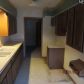 3735 Orchard St, Mogadore, OH 44260 ID:251945