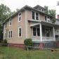 3202 Fendall Ave, Richmond, VA 23222 ID:779076