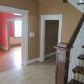 3202 Fendall Ave, Richmond, VA 23222 ID:779079