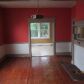 3202 Fendall Ave, Richmond, VA 23222 ID:779081