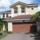 2041 Sw 150th Ave, Miami, FL 33185 ID:783371