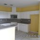 2041 Sw 150th Ave, Miami, FL 33185 ID:783377