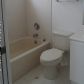 2041 Sw 150th Ave, Miami, FL 33185 ID:783378