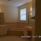 2041 Sw 150th Ave, Miami, FL 33185 ID:783379