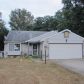 56942 Weymouth Ln, Elkhart, IN 46516 ID:876784