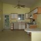 56942 Weymouth Ln, Elkhart, IN 46516 ID:876786