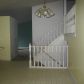 56942 Weymouth Ln, Elkhart, IN 46516 ID:876787