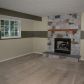 56942 Weymouth Ln, Elkhart, IN 46516 ID:876788