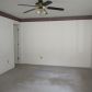 56942 Weymouth Ln, Elkhart, IN 46516 ID:876789