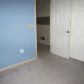 56942 Weymouth Ln, Elkhart, IN 46516 ID:876791