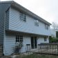 56942 Weymouth Ln, Elkhart, IN 46516 ID:876792