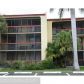 737 Se 1st Way Apt 306, Deerfield Beach, FL 33441 ID:162358