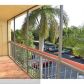 737 Se 1st Way Apt 306, Deerfield Beach, FL 33441 ID:162359