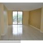 737 Se 1st Way Apt 306, Deerfield Beach, FL 33441 ID:162360