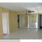 737 Se 1st Way Apt 306, Deerfield Beach, FL 33441 ID:162361