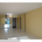 737 Se 1st Way Apt 306, Deerfield Beach, FL 33441 ID:162362