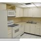 737 Se 1st Way Apt 306, Deerfield Beach, FL 33441 ID:162363