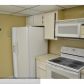 737 Se 1st Way Apt 306, Deerfield Beach, FL 33441 ID:162364