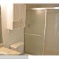 737 Se 1st Way Apt 306, Deerfield Beach, FL 33441 ID:162365