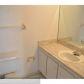 737 Se 1st Way Apt 306, Deerfield Beach, FL 33441 ID:162366