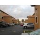 8179 NW 8 ST # B6, Miami, FL 33126 ID:404842