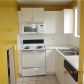 8179 NW 8 ST # B6, Miami, FL 33126 ID:404843