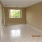 8179 NW 8 ST # B6, Miami, FL 33126 ID:404844