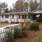 59 Keith Drive, Forsyth, GA 31029 ID:86837