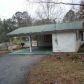 59 Keith Drive, Forsyth, GA 31029 ID:86838